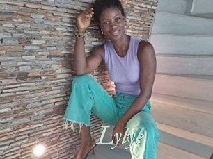Lylye
