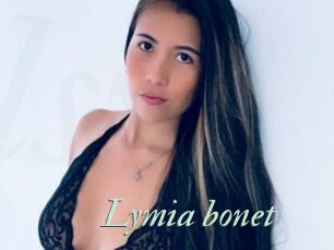 Lymia_bonet