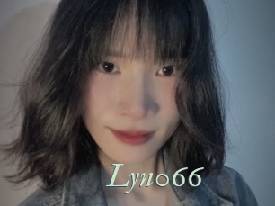 Lyn066