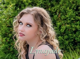 Lynajade