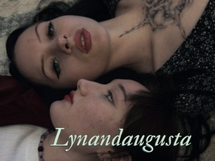 Lynandaugusta