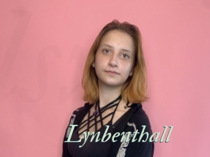 Lynbenthall