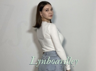Lynboardley