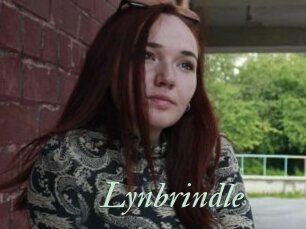 Lynbrindle