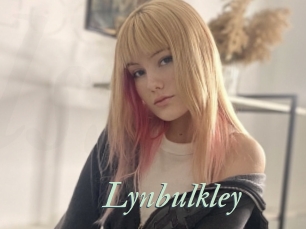 Lynbulkley