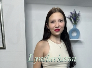 Lynclarkston