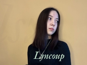 Lyncoup