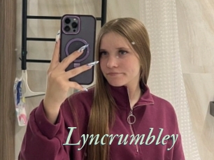 Lyncrumbley