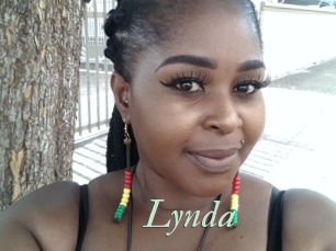 Lynda