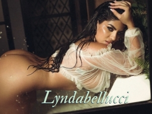 Lyndabellucci