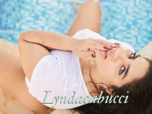 Lyndacabucci