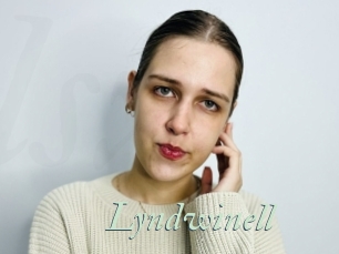 Lyndwinell