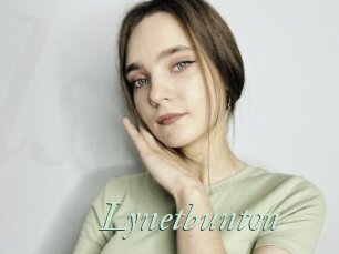 Lynetbunton