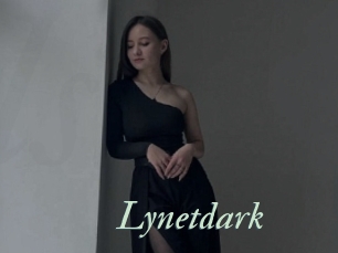 Lynetdark