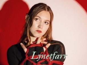 Lynetfarr