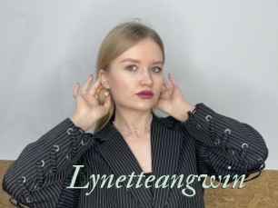 Lynetteangwin
