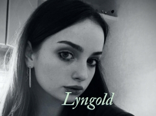 Lyngold