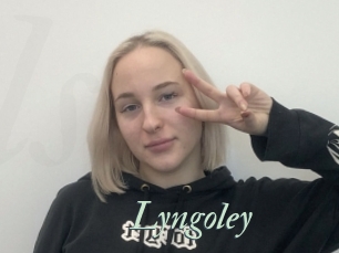 Lyngoley
