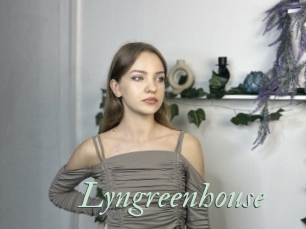Lyngreenhouse