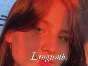 Lyngumbs
