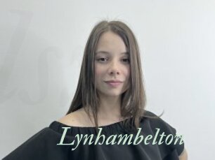 Lynhambelton