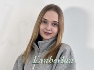 Lynherlan