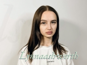 Lynnaashworth