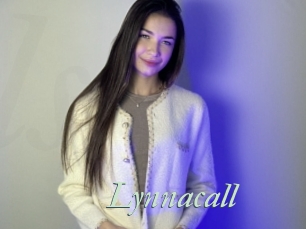 Lynnacall
