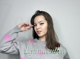 Lynnacullen