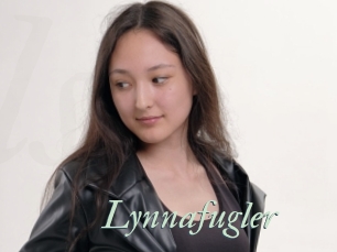Lynnafugler