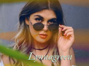 Lynnagreen