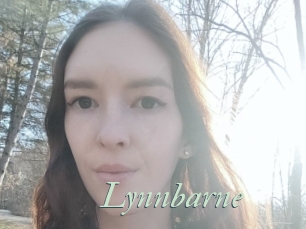 Lynnbarne