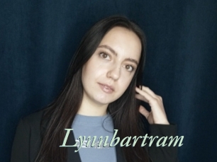 Lynnbartram