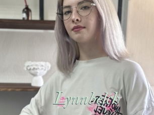Lynnbelch