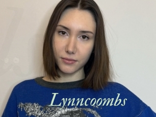 Lynncoombs