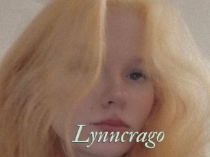 Lynncrago