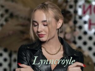 Lynncroyle