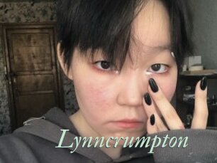 Lynncrumpton
