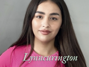 Lynncurington