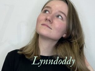 Lynndoddy