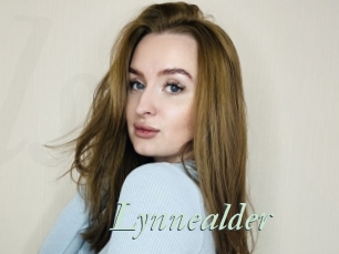 Lynnealder