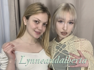 Lynneandalberta