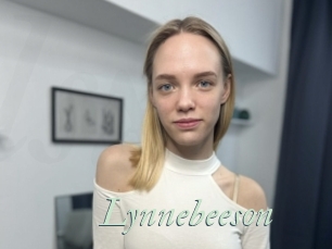 Lynnebeeson
