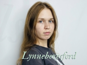 Lynneberesford