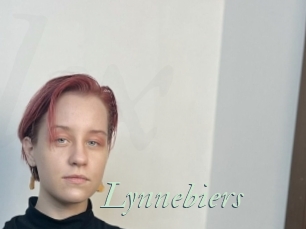 Lynnebiers