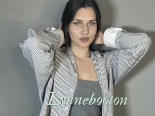 Lynnebooton