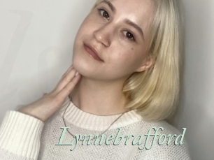 Lynnebrafford