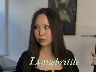 Lynnebrittle