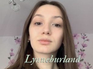 Lynneburland