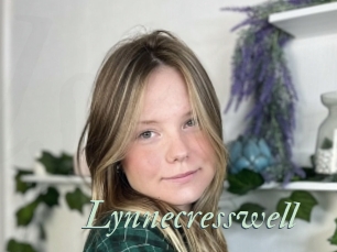 Lynnecresswell